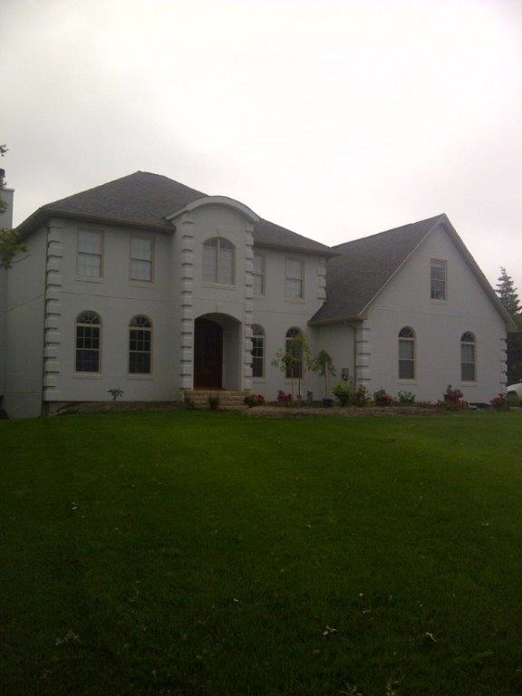 Windows Photo Viewer Wallpaper